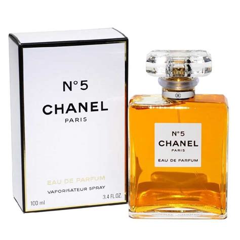 chanel fresh 100 ml|chanel no 5 100ml boots.